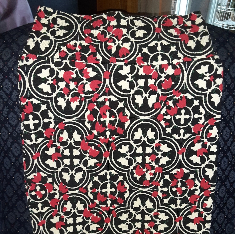 Lularoe Cassie